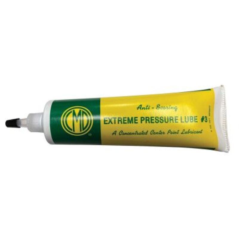 Moroso — Moroso Extreme Pressure Lube - 4oz Tube
