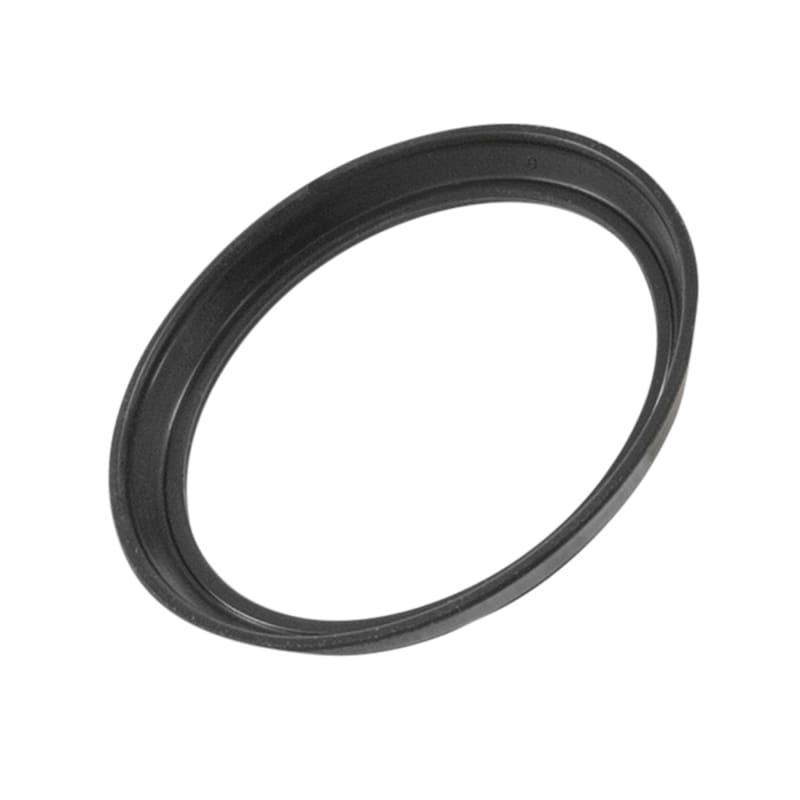 Yukon Gear & Axle — Yukon Gear Replacement Upper King-Pin Seal for 80-93 GM Dana 60
King Pin Seal
