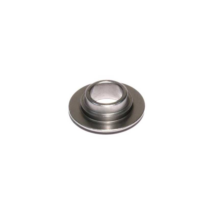 COMP Cams — COMP Cams Retainer Tool Steel For 26915
Valve SpringRetainer