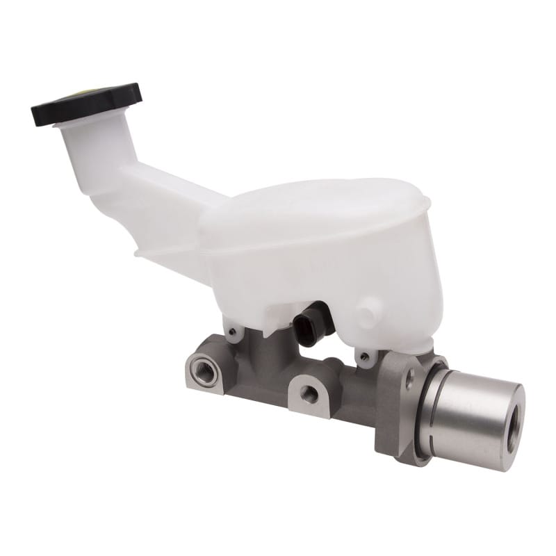 DFC — DFC 05-08 Chevrolet Cobalt Brake Master Cylinder
DFC Brake Master Cyl