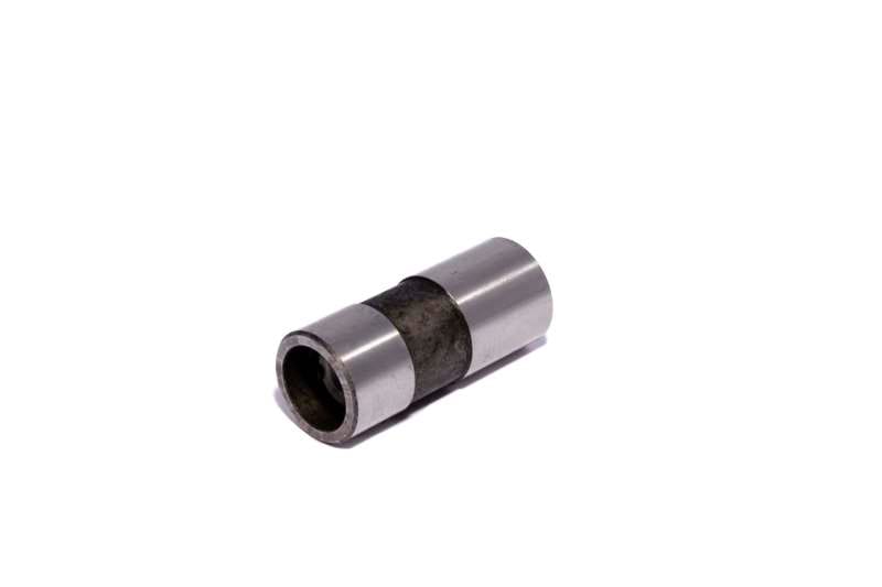 COMP Cams — COMP Cams Solid Lifter SB & BB Chevy
Engine Valve Lifter