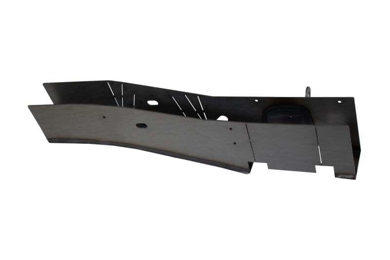 RustBuster — Rust Buster 09-18 Dodge Ram 1500 / 19-24 1500 Classic Front Frame Section - Left