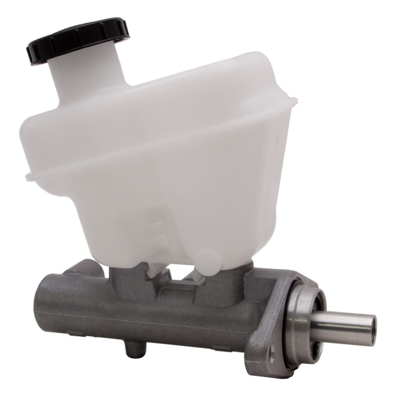 DFC — DFC 08-12 Ford Escape Brake Master Cylinder
DFC Brake Master Cyl