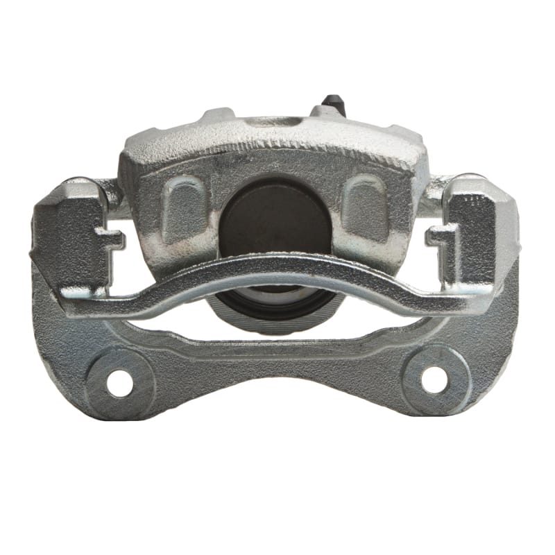 DFC — DFC 03-06 Hyundai Sonata Front-L Silver Zinc Coated Premium Caliper
DFC Brake Caliper