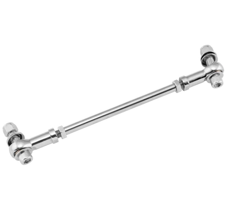 Performance Machine — Performance Machine Steel Anchor Rod Assembly 8in