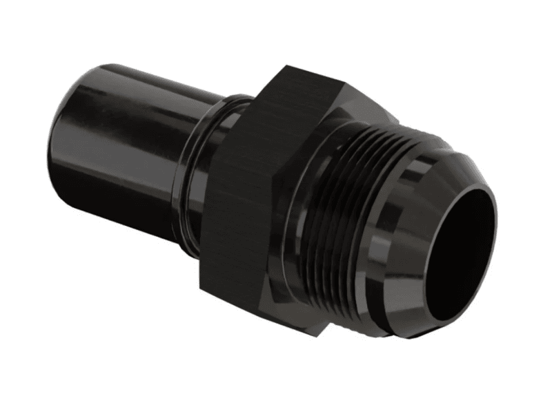 GReddy — GReddy PRO/SPEC AN06 Male to AN06 PRO/SPEC Adapter