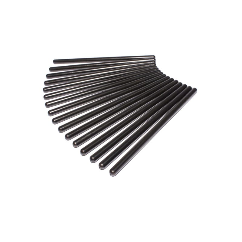COMP Cams — COMP Cams Pushrods Hi-Tech 5/16in 7.350in
Engine Push Rod