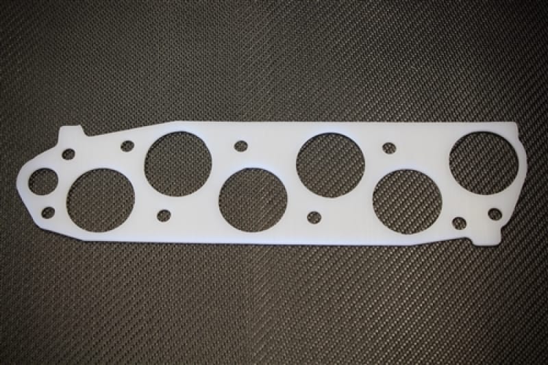 Torque Solution — Torque Solution Thermal Intake Manifold Gasket: Acura MDX 04-12