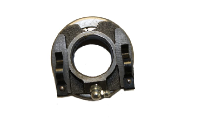 McLeod Racing — McLeod T.O. Bearing Ford 1-1/16X10 3 & 4 Speed Trans Ford & Some Amc
T.O. Bearing