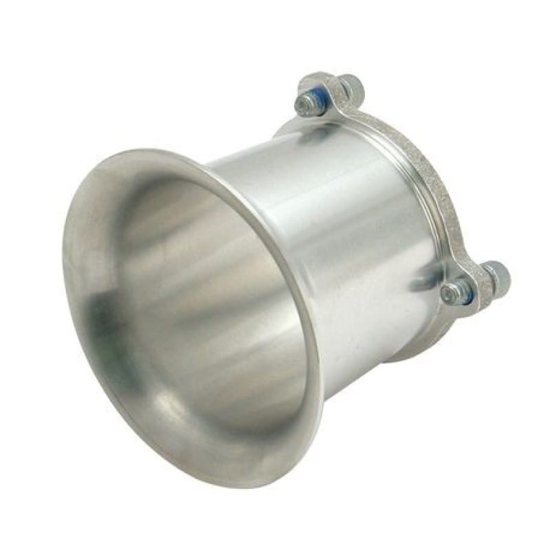 S&S Cycle — S&S Cycle Super E/G 2.5in Air Horn
