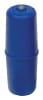 Firestone — Firestone Coil-Rite Replacement Air Helper Spring 4in Dia. x 6in Length (Type - D) (W237606028)