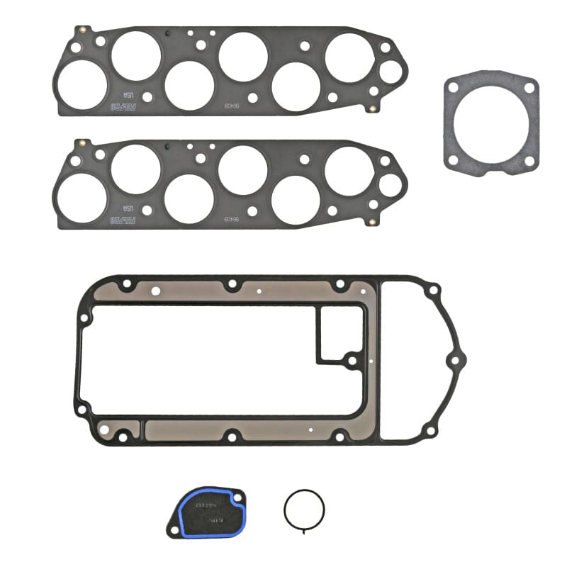 Fel-Pro — Fel-Pro Honda Ridgeline MS 96409-2 Fuel Injection Plenum Gasket Set