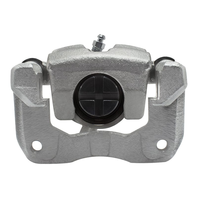 DFC — DFC 98-01 Acura INTEGRA Rear-L Premium Caliper - Silver Zinc Coated
DFC Brake Caliper