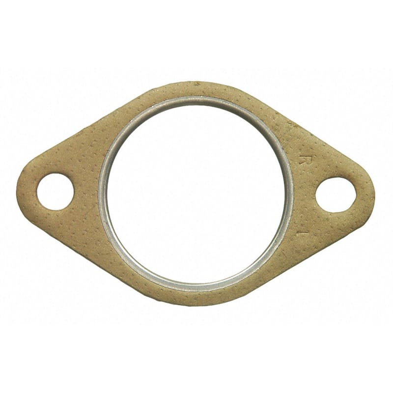 Fel-Pro — Fel-Pro 9272 Exhaust Pipe Flange Gasket