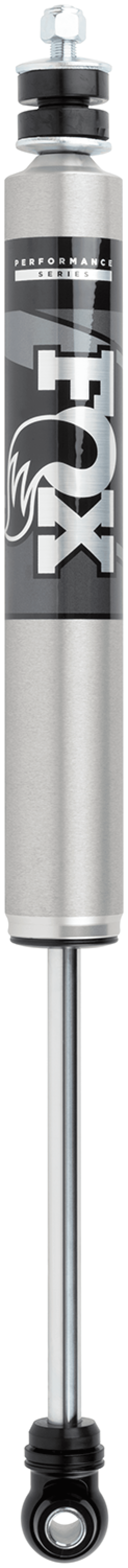 FOX — PERFORMANCE SERIES 2.0 SMOOTH BODY IFP SHOCK