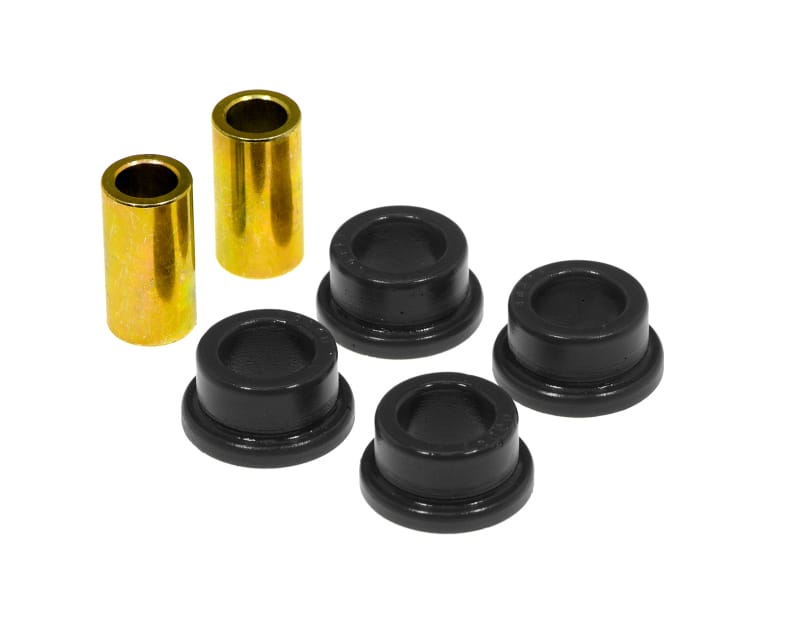 Prothane — Prothane Universal Pivot Bushing Kit - 1-1/8 for 1/2in Bolt - Black
PIVOT BUSHINGS