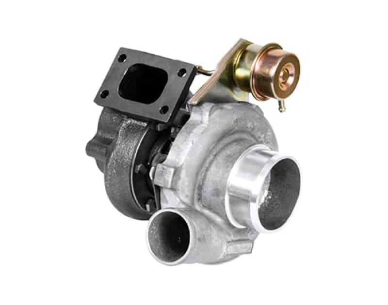 Garrett — Garrett GT2860RS Super Core (480009-6 High Boost Act / Small Frame)