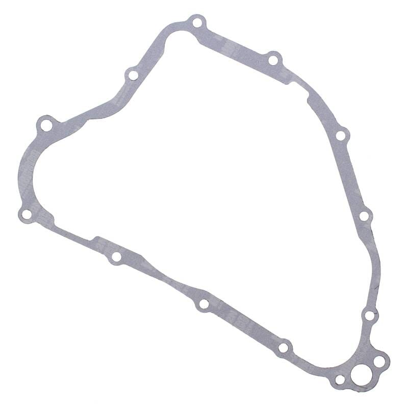 Vertex Pistons — Vertex Gaskets 02-07 Honda CR250R Inner Clutch - Side Cover Gasket Kit