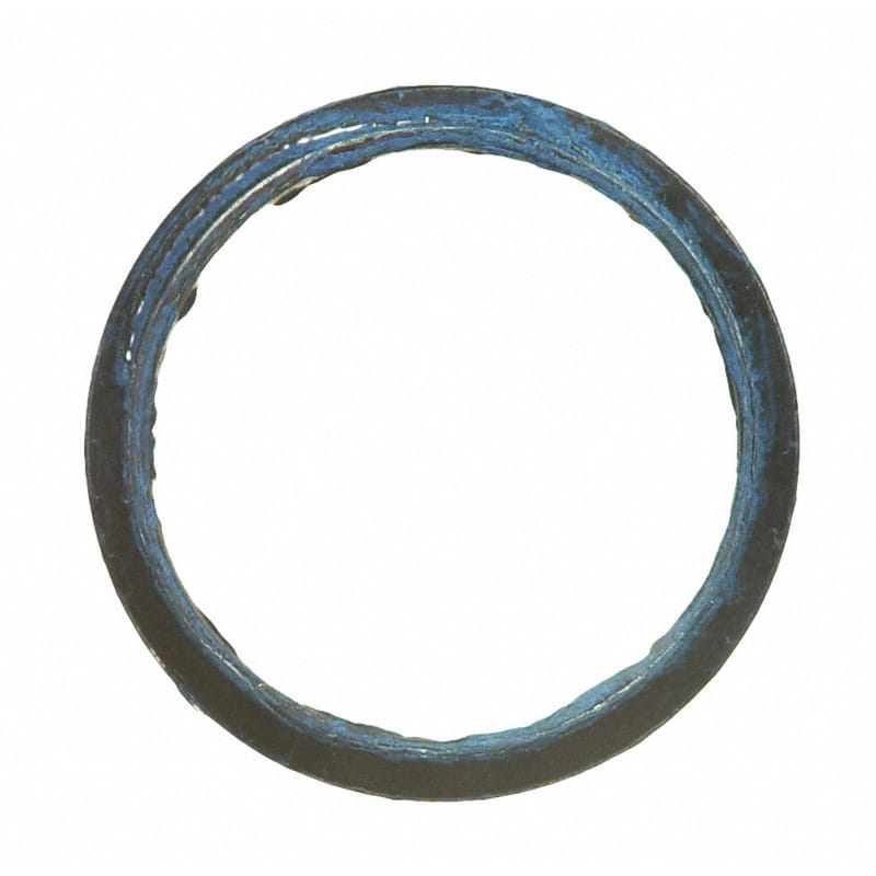 Fel-Pro — Fel-Pro 9998 Exhaust Pipe Flange Gasket