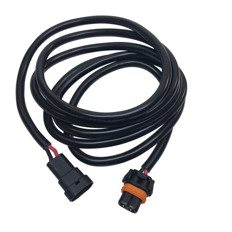 ORACLE Lighting — Oracle Trigger 12 Gauge Extension Harness
Extension Harness