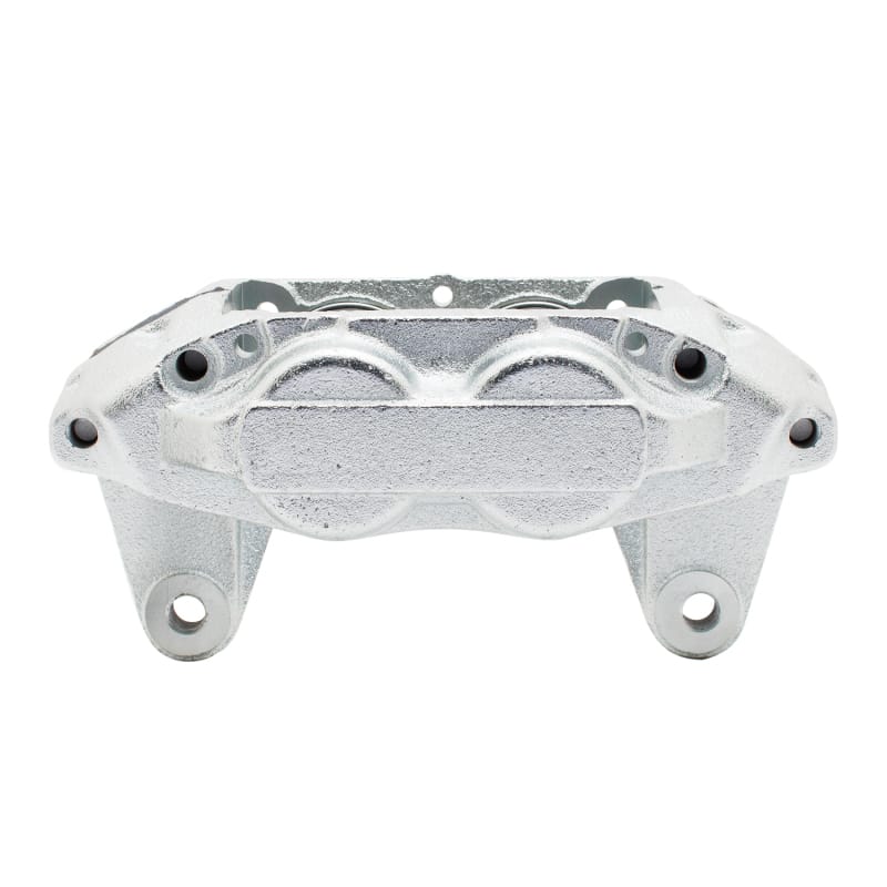 DFC — DFC 06-07 Subaru Impreza Front-R Premium Caliper - Red Powder Coated
DFC Brake Caliper