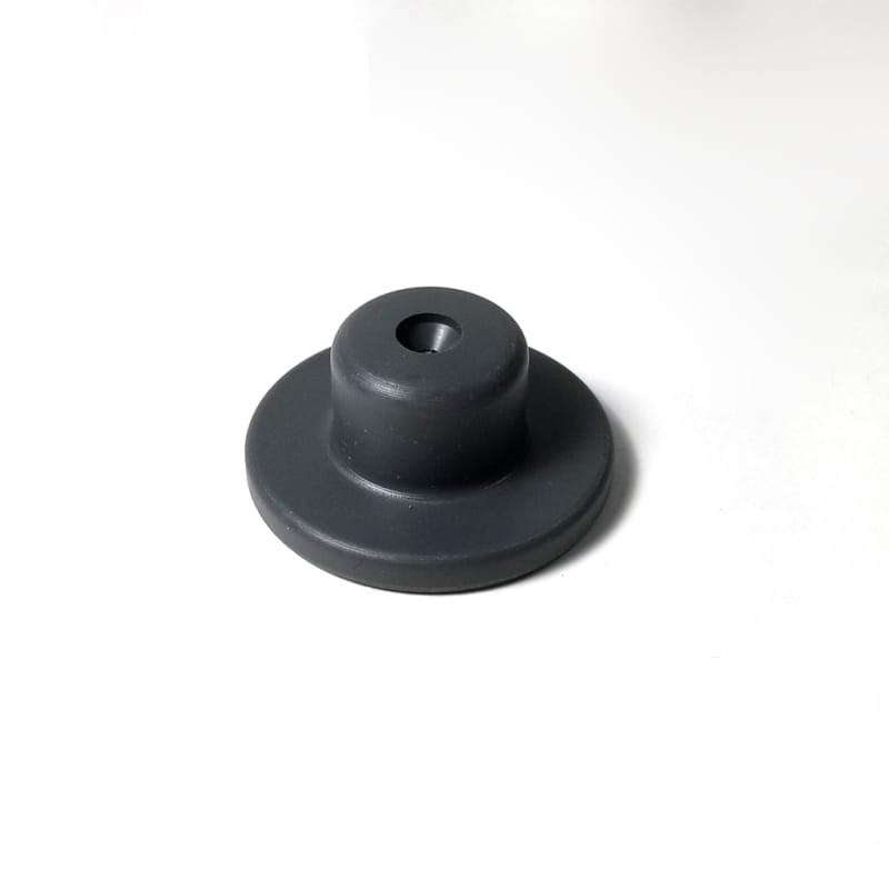 Ticon — Ticon Furick Cup FUPA Number 12 Screen Installation Tool