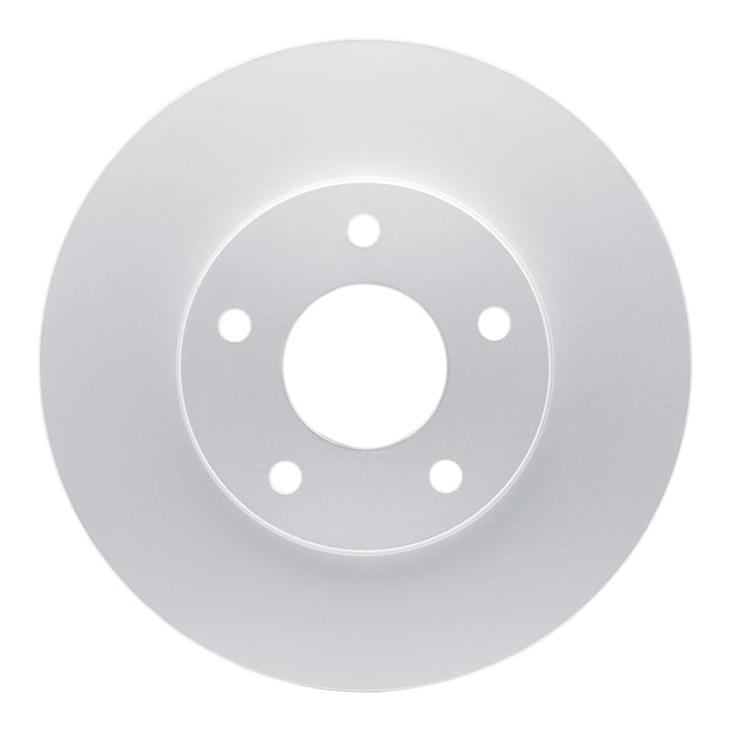 DFC — DFC 99-01 Infiniti I30 Front GeoSPEC Coated Rotor
DFC Brake Rotor