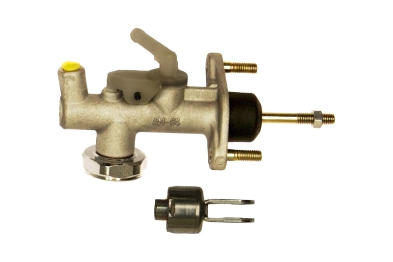 Exedy — Exedy OE 2001-2003 Chrysler Sebring V6 Master Cylinder