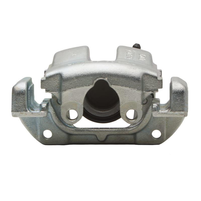 DFC — DFC 99-08 BMW Z4 Front-R Premium Caliper - Silver Zinc Coated
DFC Brake Caliper
