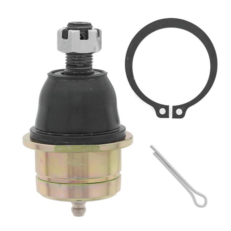 QuadBoss — Ball Joint Kit