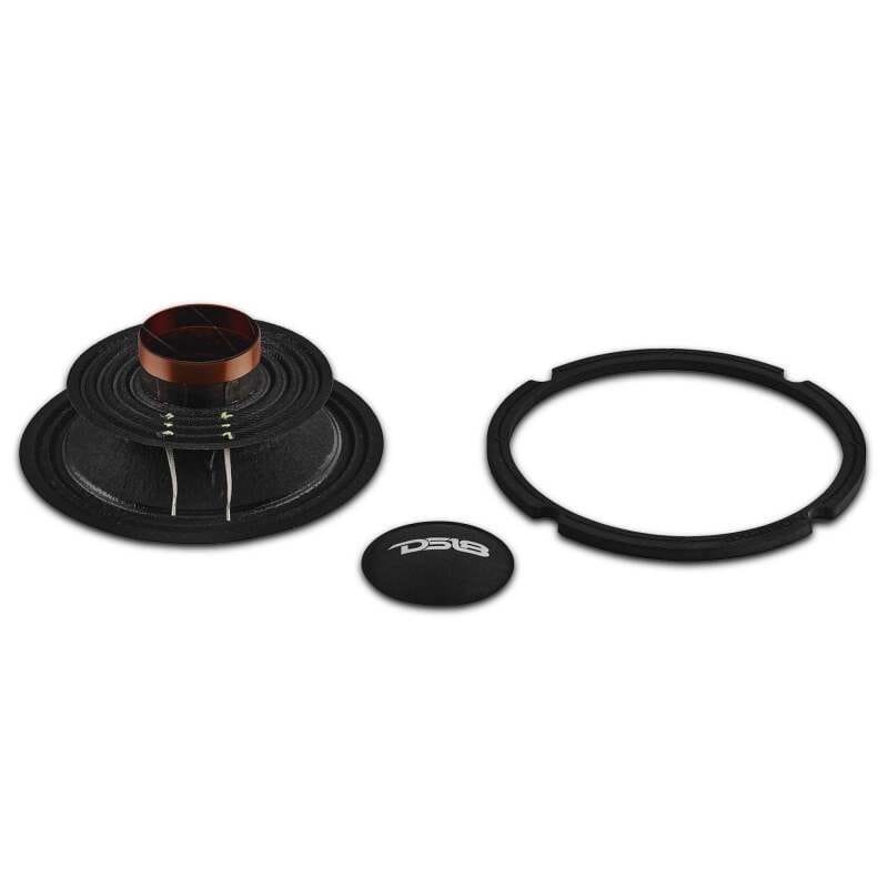 DS18 — DS18 Loudspeaker Recone Kit For 6XL650N-4