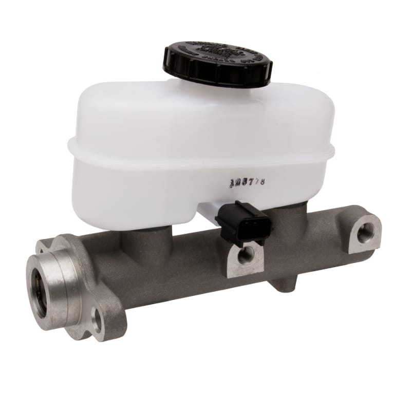 DFC — DFC 99-04 Ford Mustang Brake Master Cylinder
DFC Brake Master Cyl