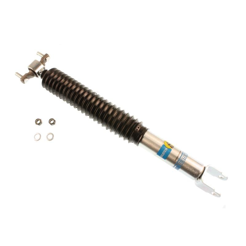 Bilstein — B8 5100 - Suspension Shock Absorber
B8 5100-Shock Absorber
