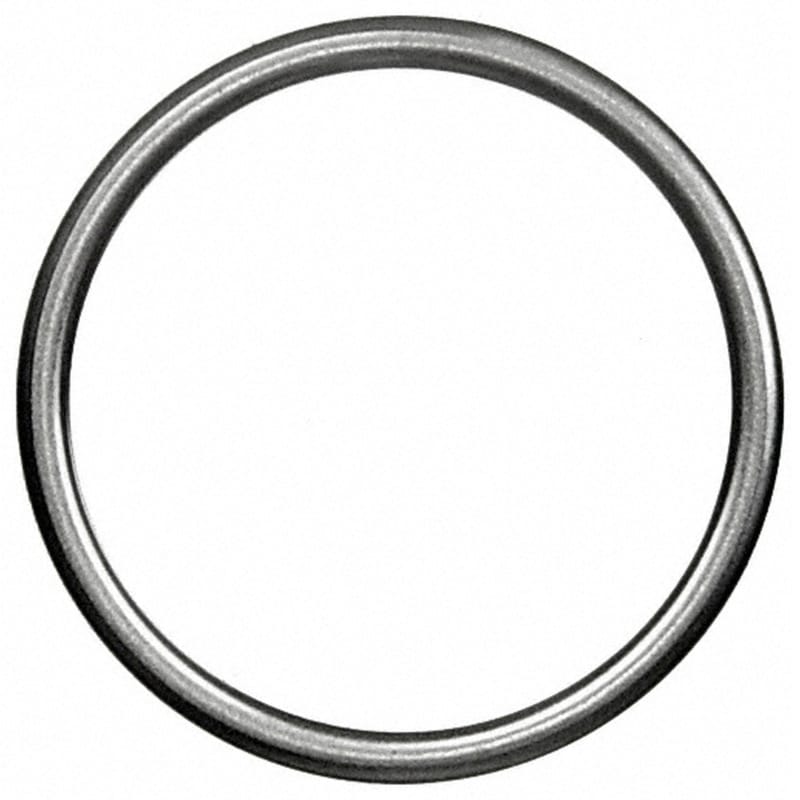 Fel-Pro — Fel-Pro Nissan Sentra Exhaust Pipe Flange Gasket