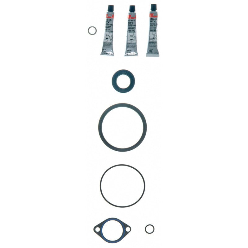 Fel-Pro — Fel-Pro Suzuki Forenza CS 26317 Engine Conversion Gasket Set