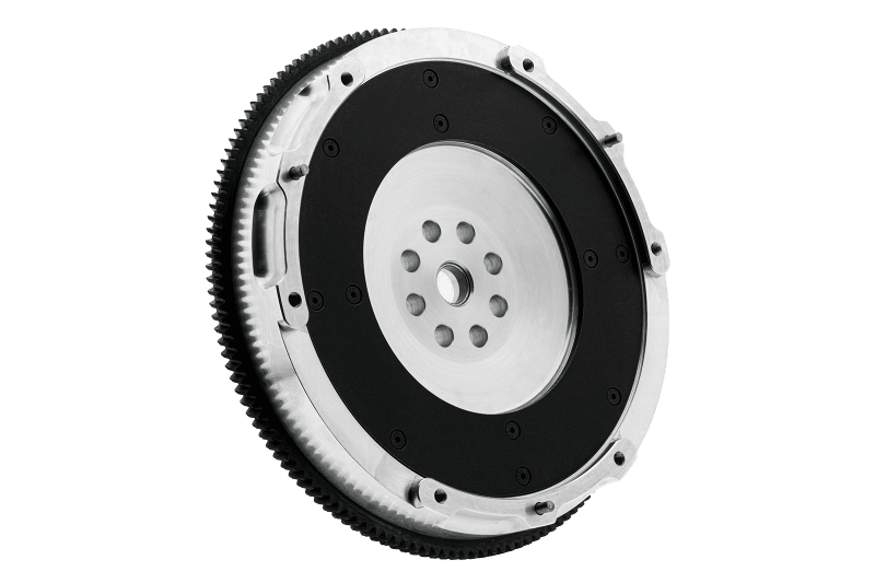 Action Clutch — Action Clutch 2016 Mazda MX-5 Skyactive 2.0L Aluminum Lightweight Flywheel
Flywheel