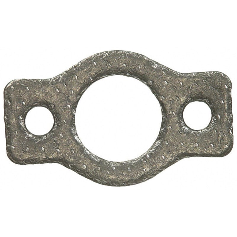 Fel-Pro — Fel-Pro Toyota Highlander 72898 Exhaust Gas Recirculation (EGR) Valve Gasket