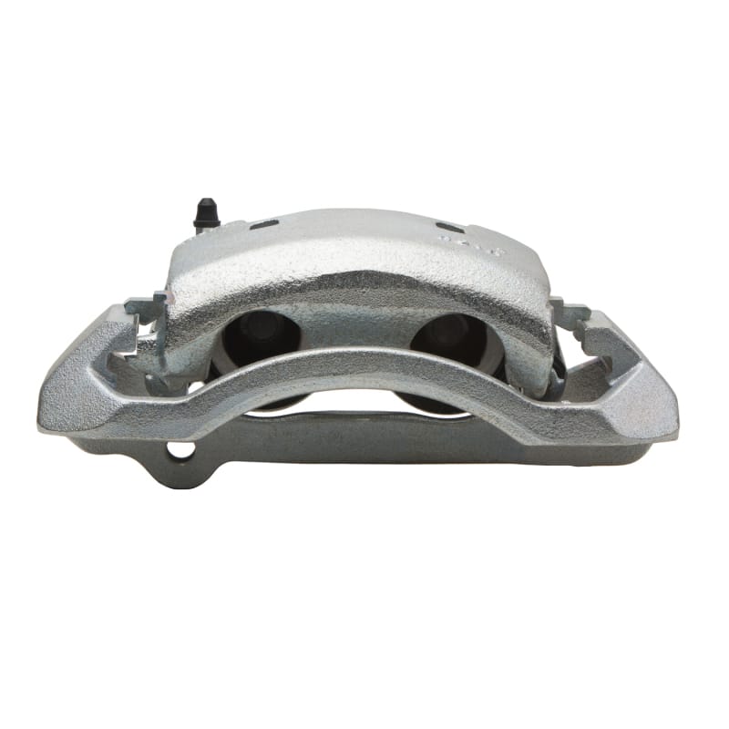 DFC — DFC 00-02 Dodge Ram 2500 Pickup Front-L Premium Caliper - Silver Zinc Coated
DFC Brake Caliper