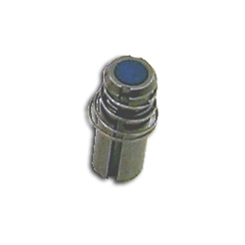 Nitrous Express — Nitrous Express Solenoid Rebuild Kit Alcohol (.150 Orifice)
Fuel/N2OSolRebldKt