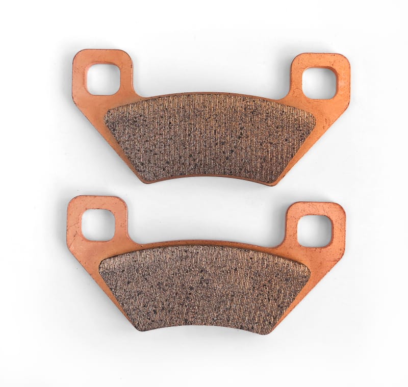 EPI — EPI 05-24 Arctic Cat 325-1000 HD Brake Pad