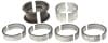Clevite — Clevite Chevrolet Pass & Trk 400 H/P V8 1970-80 Main Bearing Set