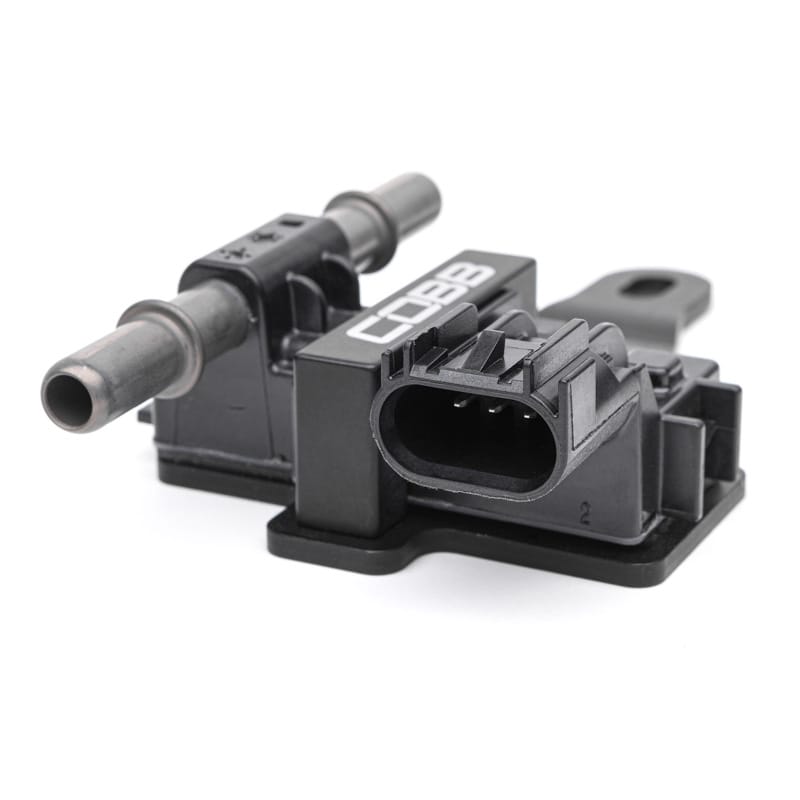 COBB — Cobb 08-21 Subaru STI (Incl. 2018 Type RA) NexGen Flex Fuel Ethanol Sensor Kit