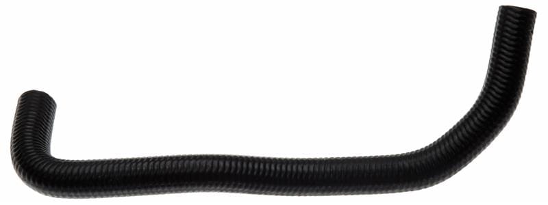 Gates — Gates 00-06 Toyota Tundra V-8 4.7L Pipe-3 To Throttle Body Molded Heater Hose