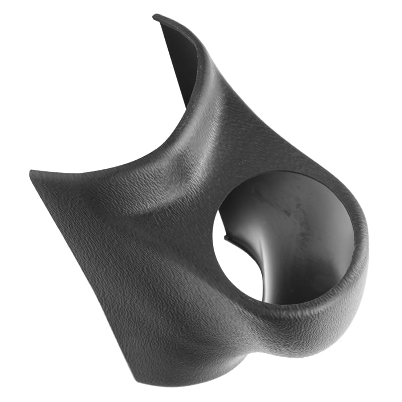 AutoMeter — Autometer 00-05 Celica Single 52mm Gauge Pod
2-1/16" SINGLE POD,