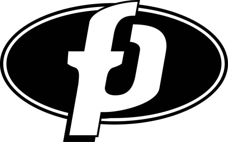 Forced Performance — Forced Performance DSM Gasket Set