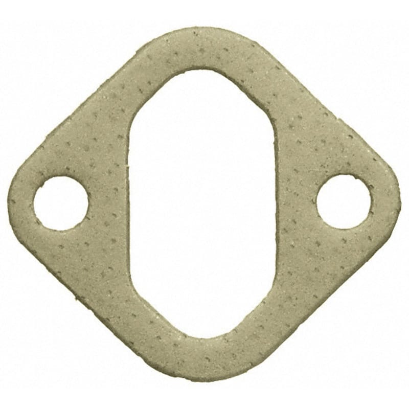 Fel-Pro — Fel-Pro Ford F-250 HD 72580 Carburetor Choke Tube Gasket
