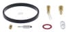 All Balls Racing — All Balls Racing 14-21 Polaris 120 Indy Carburetor Rebuild Kit