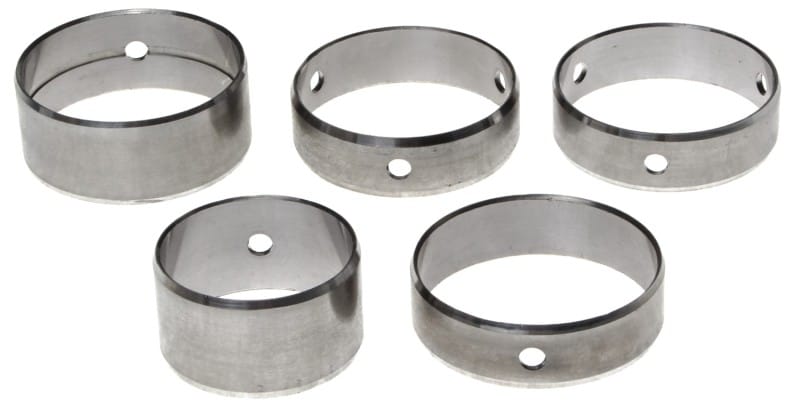 Clevite — Clevite Chrysler Pass & Trk 318 360 V8 1979-94 Camshaft Bearing Set