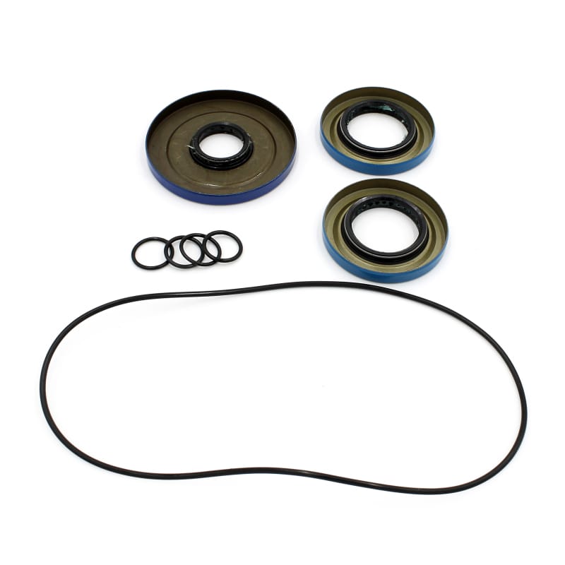 EPI — EPI 2020 Can-Am Maverick X3 Turbo/RR/MAX Differential Seal Kit