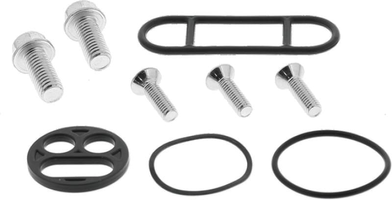 QuadBoss — Fuel Tap Kit
